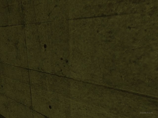dm_night_bunkers_b6 thumb 12