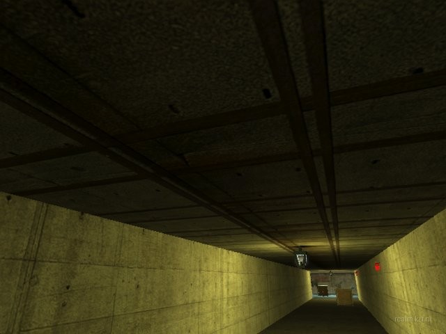 dm_night_bunkers_b6 thumb 3