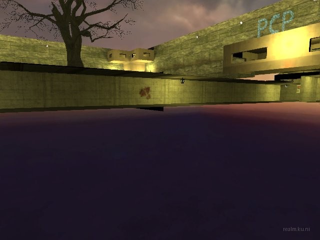 dm_night_bunkers_b6 thumb 17