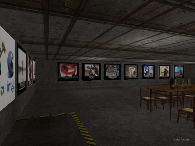 dm_night_bunkers_b6 thumb 25