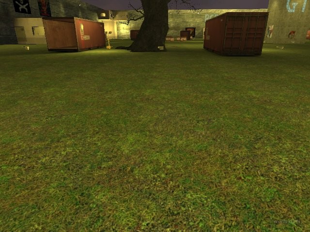 dm_night_bunkers_b6 thumb 15