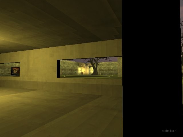 dm_night_bunkers_b6 thumb 18