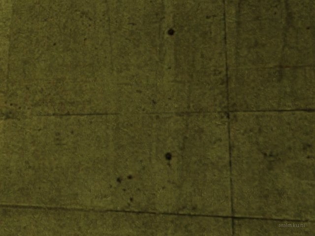 dm_night_bunkers_b6 thumb 22