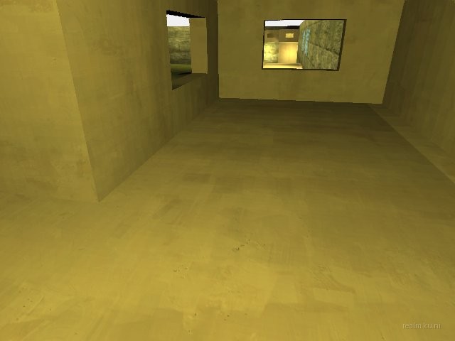 dm_night_bunkers_b6 thumb 26