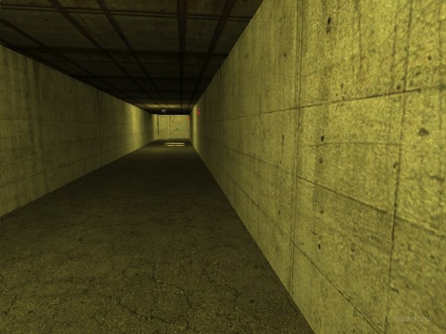 dm_night_bunkers_b6 thumb 28