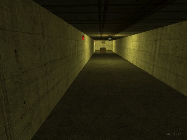 dm_night_bunkers_b6 for hl2dm screenshot