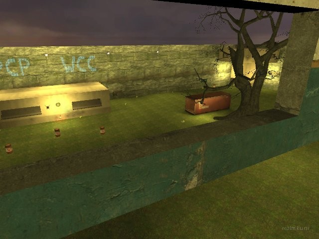 dm_night_bunkers_b6 thumb 11