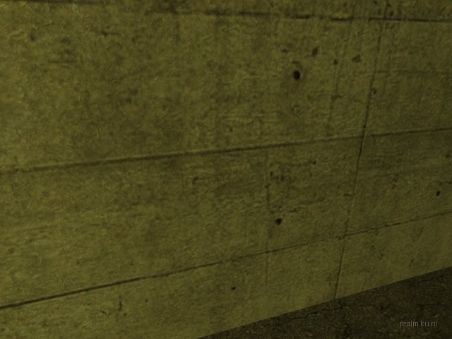 dm_night_bunkers_b6 thumb 23