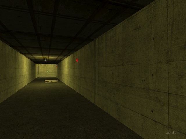 dm_night_bunkers_b6 thumb 18