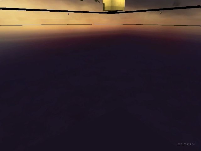 dm_night_bunkers_b6 thumb 19