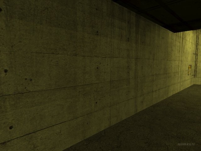 dm_night_bunkers_b6 thumb 17