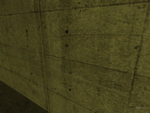 dm_night_bunkers_b6 thumb 2