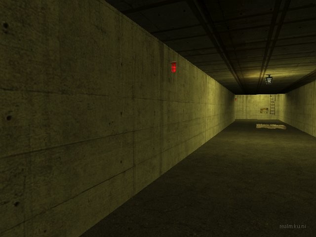 dm_night_bunkers_b6 thumb 9