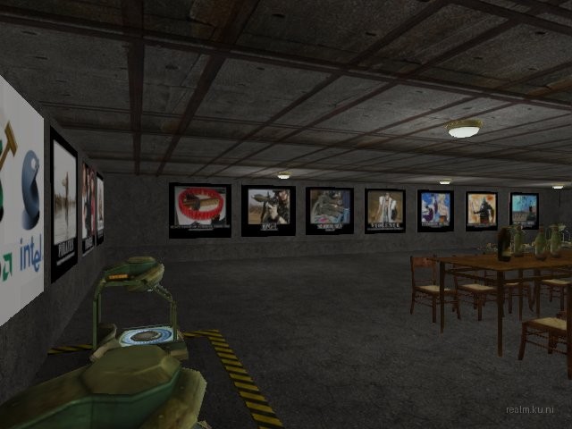 dm_night_bunkers_b6 thumb 21