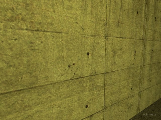 dm_night_bunkers_b6 thumb 28