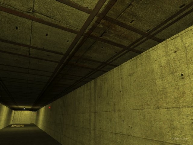 dm_night_bunkers_b6 thumb 7