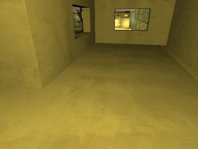 dm_night_bunkers_b6 thumb 22