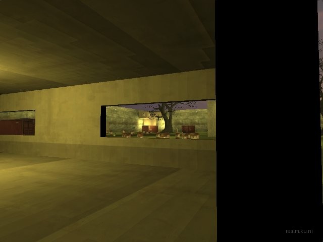 dm_night_bunkers_b6 thumb 15