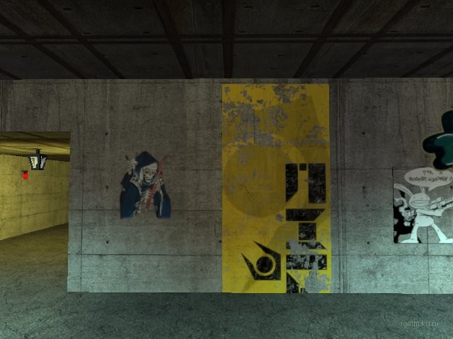 dm_night_bunkers_b6 thumb 25