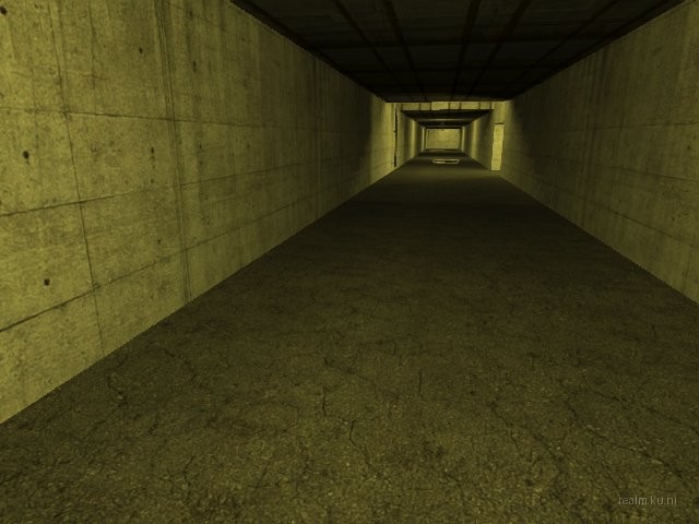 dm_night_bunkers_b6 thumb 8