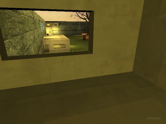 dm_night_bunkers_b6 thumb 5