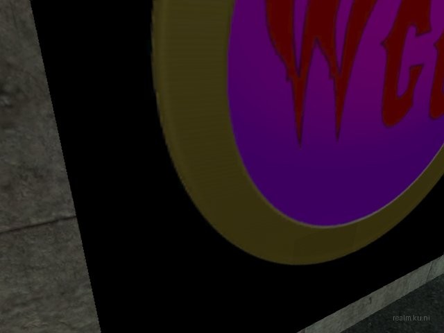 dm_night_bunkers_b6 thumb 26