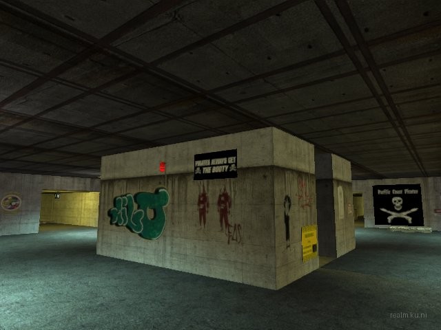 dm_night_bunkers_b6 thumb 12
