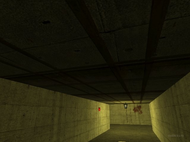 dm_night_bunkers_b6 thumb 16