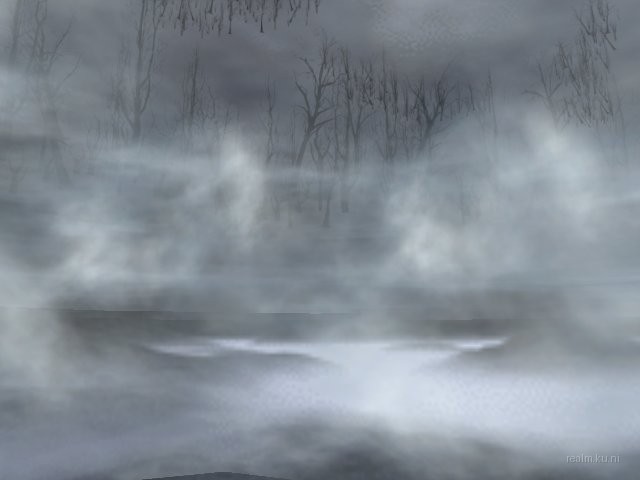 dm_nightmare2 for hl2dm screenshot