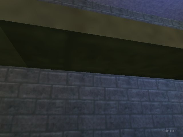 dm_nintendo2 thumb 5