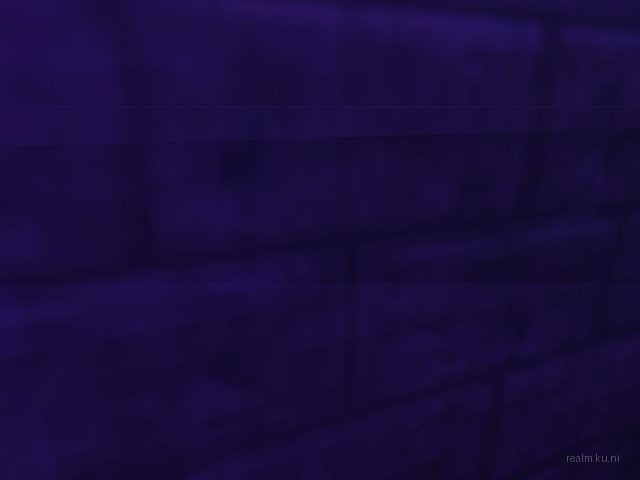 dm_nintendo2 thumb 12