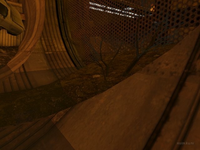 dm_noobtubes_b25 thumb 2