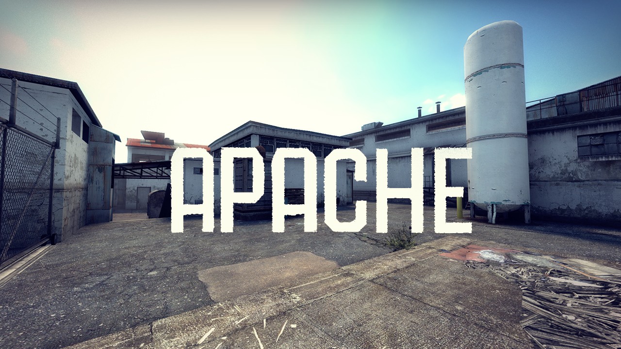 de_apache for csgo screenshot
