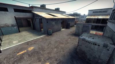 de_apache thumb 5