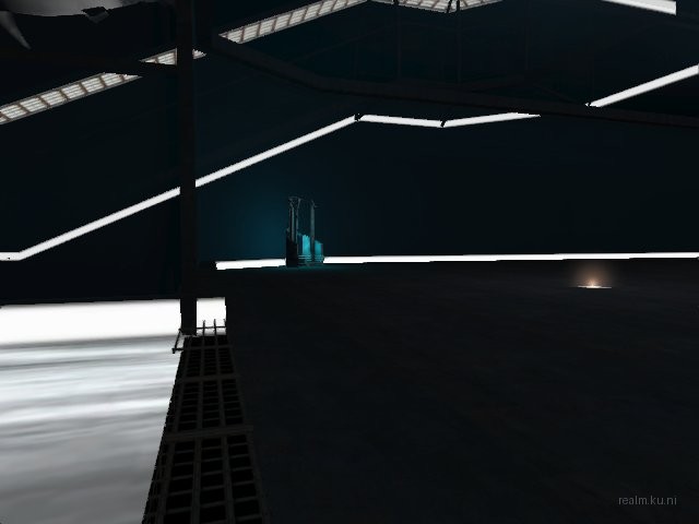 dm_np_the_abyss thumb 11