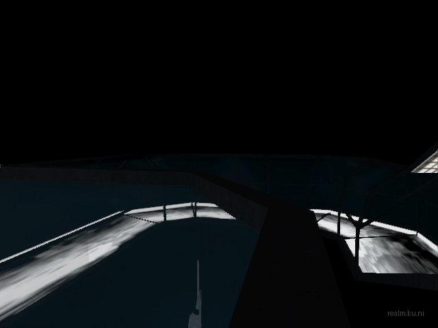 dm_np_the_abyss thumb 7