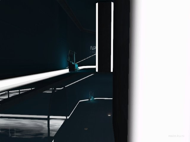 dm_np_the_abyss thumb 9