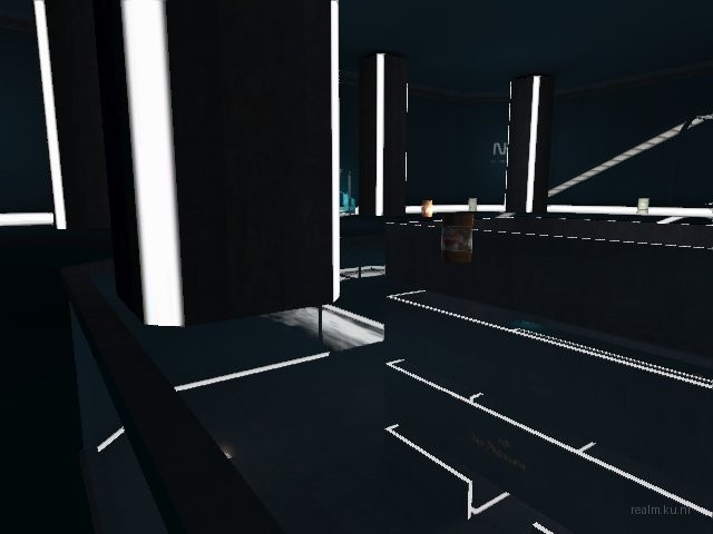 dm_np_the_abyss thumb 24