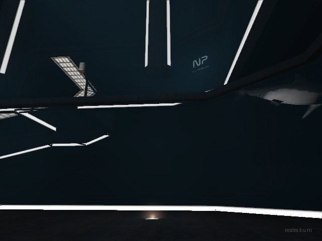 dm_np_the_abyss thumb 20
