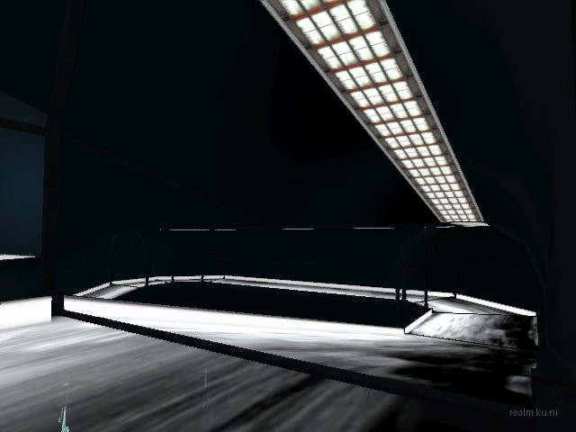 dm_np_the_abyss thumb 19