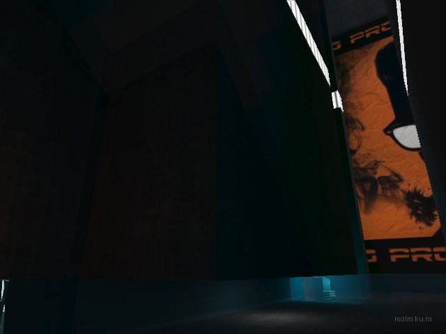 dm_np_the_abyss thumb 4