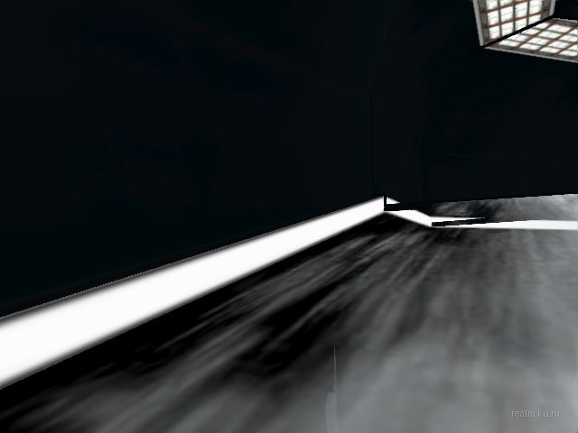 dm_np_the_abyss thumb 15