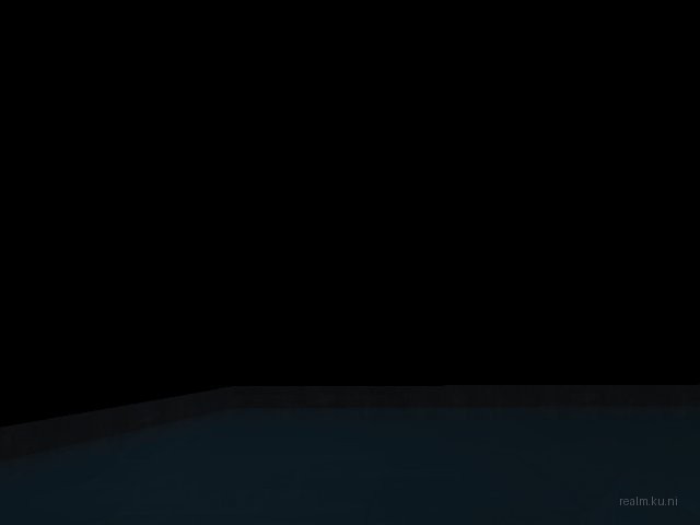 dm_np_the_abyss thumb 10
