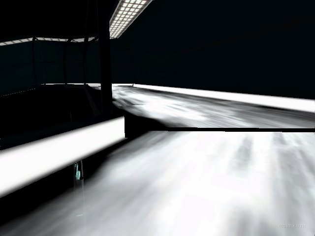 dm_np_the_abyss thumb 16