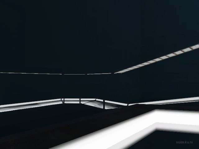 dm_np_the_abyss thumb 12