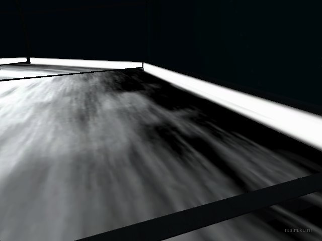 dm_np_the_abyss thumb 26