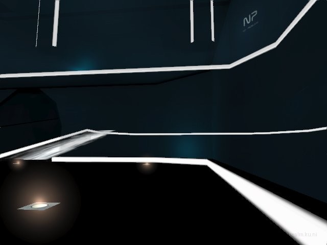 dm_np_the_abyss thumb 8