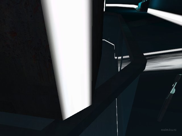dm_np_the_abyss thumb 6
