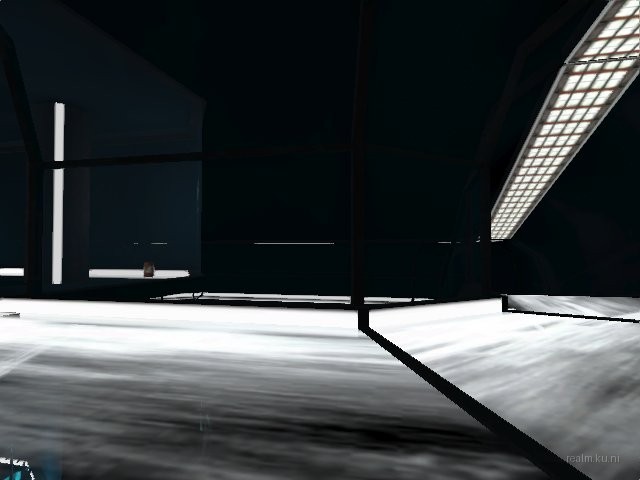 dm_np_the_abyss thumb 3