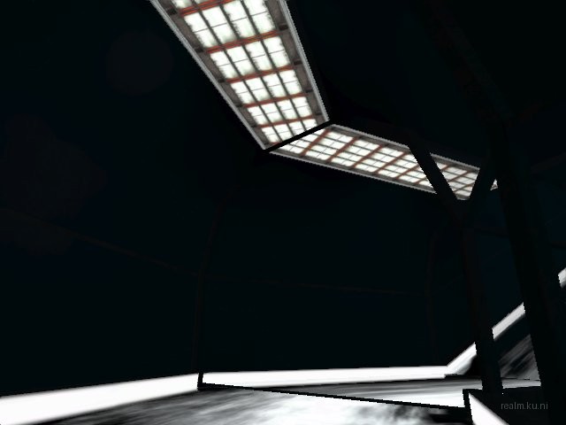 dm_np_the_abyss thumb 21